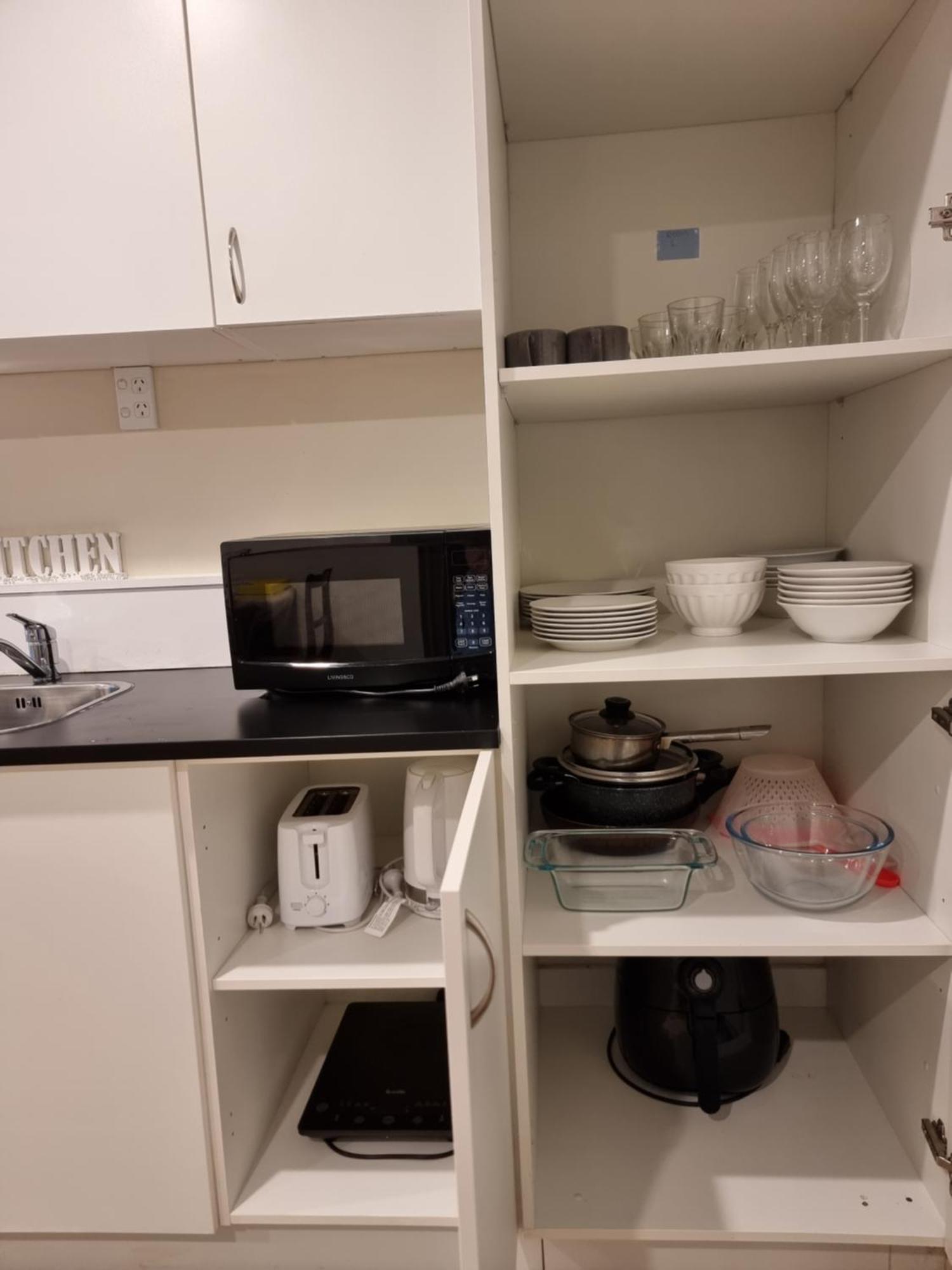 Entire Ground Floor With Full-Privacy And Family-Friendly Popular To Ferry Catchers Wellington Exterior foto