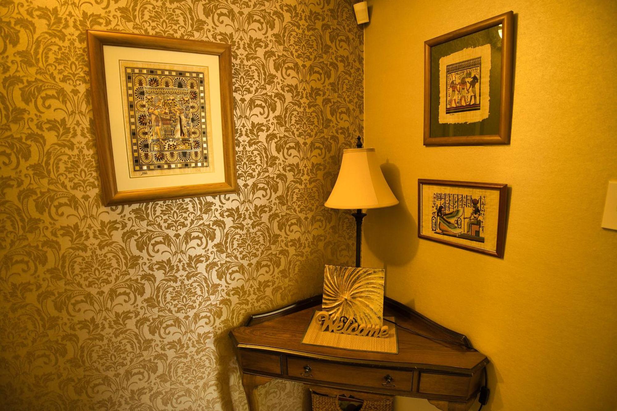 Entire Ground Floor With Full-Privacy And Family-Friendly Popular To Ferry Catchers Wellington Exterior foto
