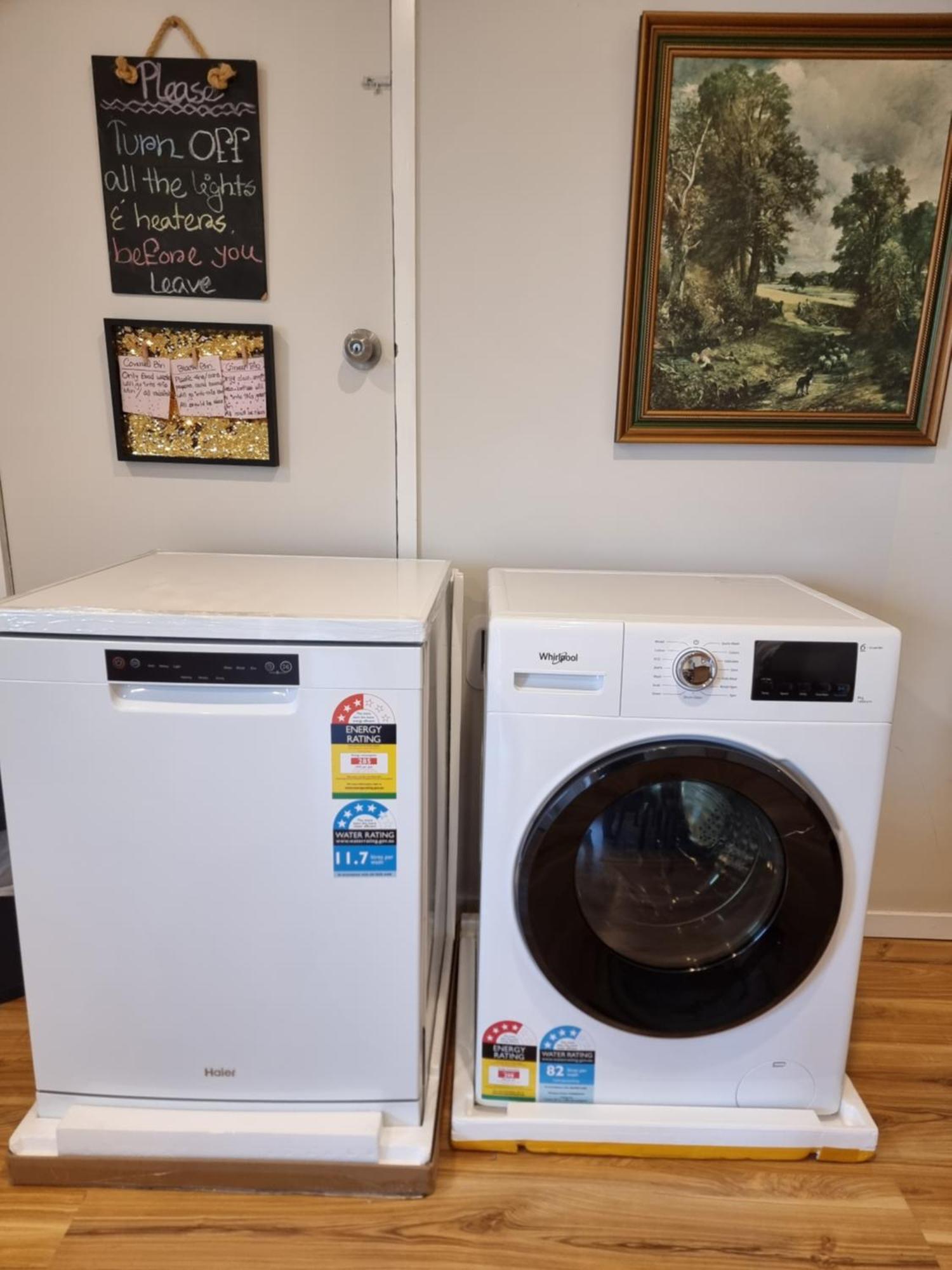 Entire Ground Floor With Full-Privacy And Family-Friendly Popular To Ferry Catchers Wellington Exterior foto