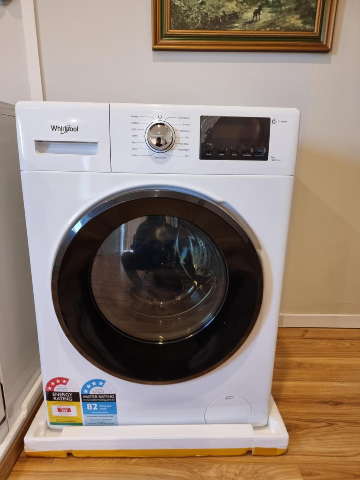 Entire Ground Floor With Full-Privacy And Family-Friendly Popular To Ferry Catchers Wellington Exterior foto